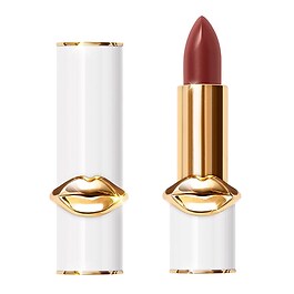 Lip Fetish - Bálsamo labial